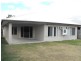 35 Needletail Way, Bohle Plains QLD 4817