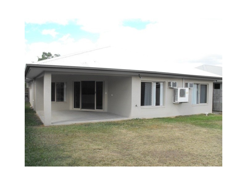 35 Needletail Way, Bohle Plains QLD 4817