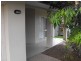 35 Needletail Way, Bohle Plains QLD 4817