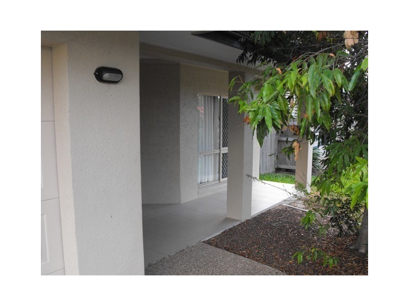35 Needletail Way, Bohle Plains QLD 4817