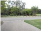 35 Needletail Way, Bohle Plains QLD 4817