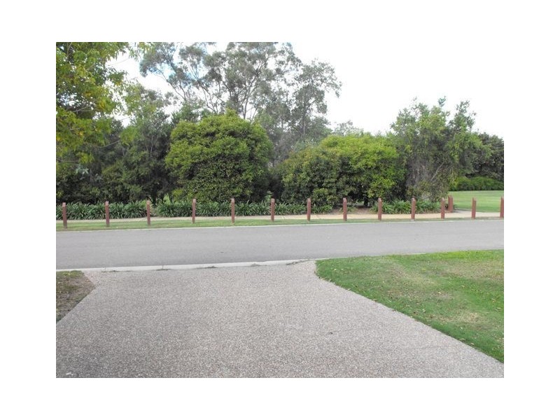 35 Needletail Way, Bohle Plains QLD 4817