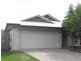 35 Needletail Way, Bohle Plains QLD 4817