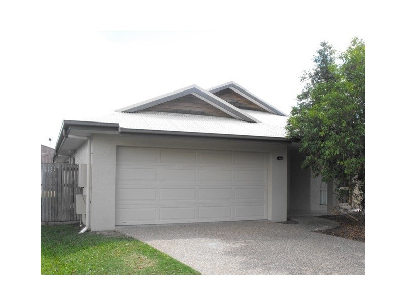 35 Needletail Way, Bohle Plains QLD 4817