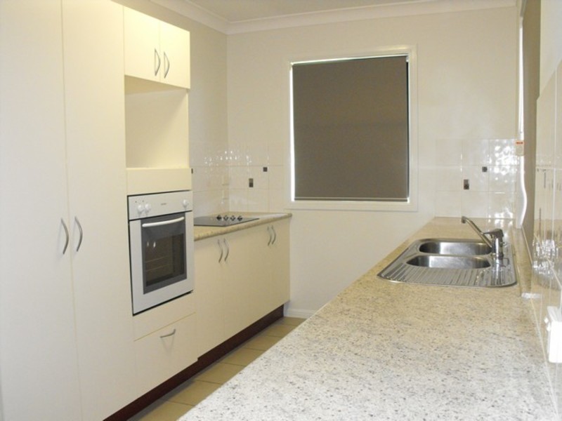 46 Brenton Circuit, Deeragun QLD 4818