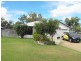 46 Brenton Circuit, Deeragun QLD 4818