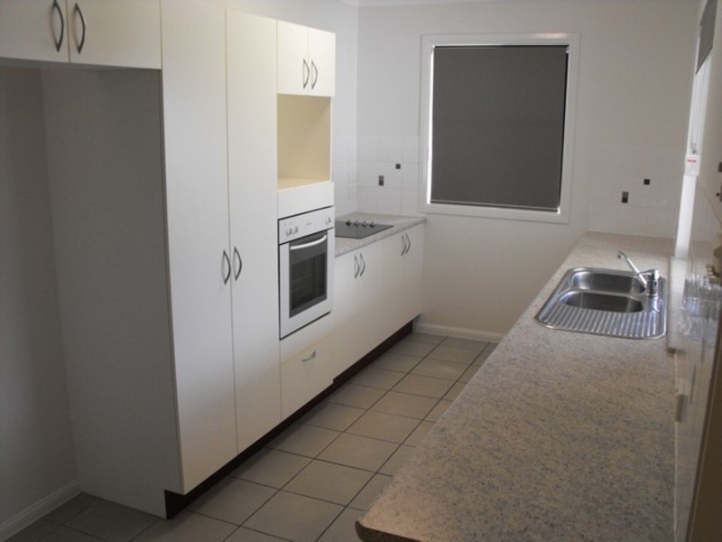 46 Brenton Circuit, Deeragun QLD 4818