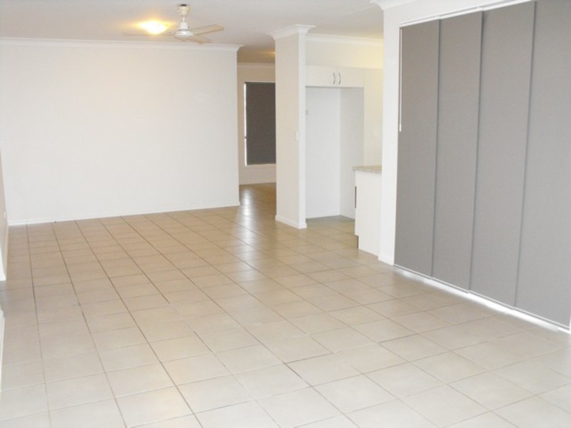 46 Brenton Circuit, Deeragun QLD 4818