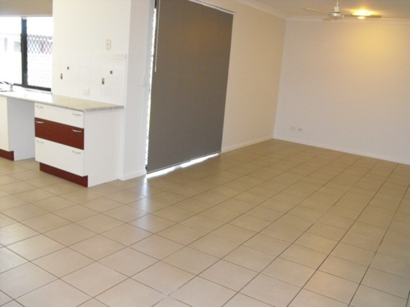 46 Brenton Circuit, Deeragun QLD 4818