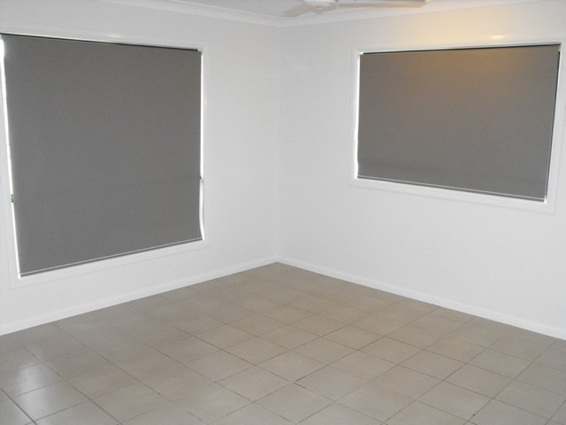 46 Brenton Circuit, Deeragun QLD 4818