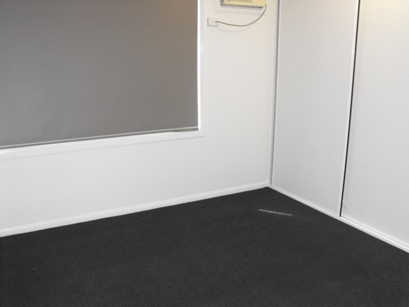 46 Brenton Circuit, Deeragun QLD 4818