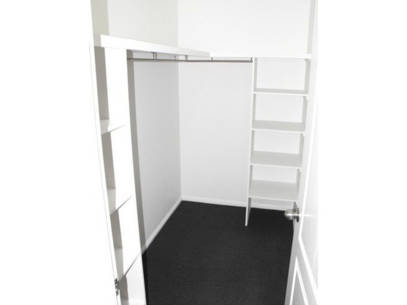 46 Brenton Circuit, Deeragun QLD 4818