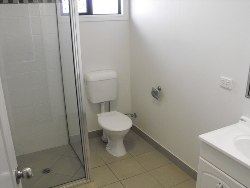 46 Brenton Circuit, Deeragun QLD 4818