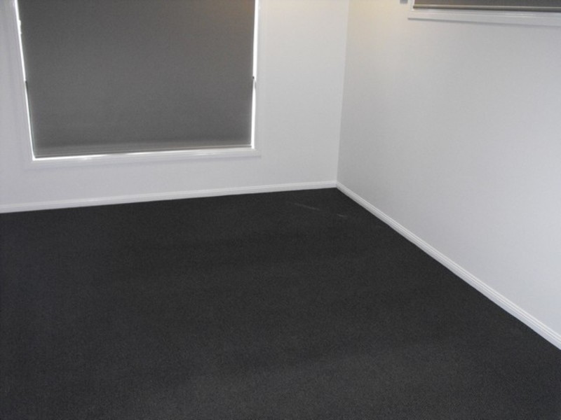 46 Brenton Circuit, Deeragun QLD 4818