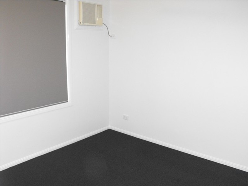 46 Brenton Circuit, Deeragun QLD 4818