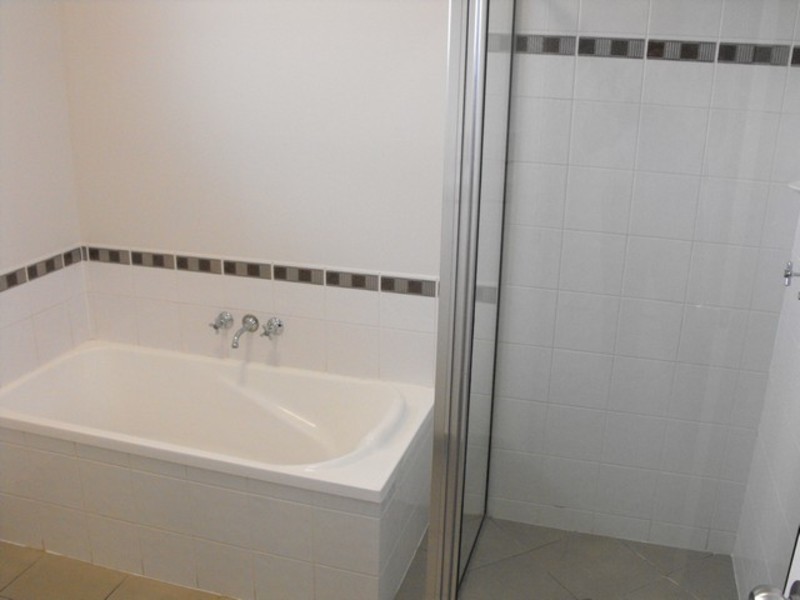 46 Brenton Circuit, Deeragun QLD 4818