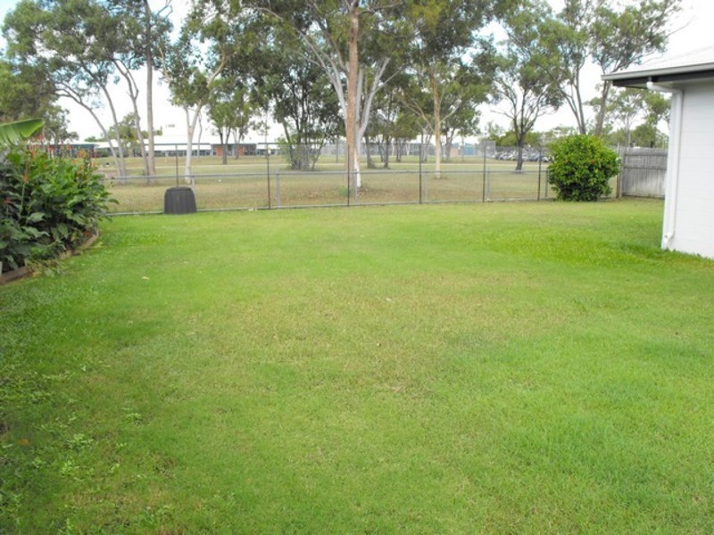 46 Brenton Circuit, Deeragun QLD 4818