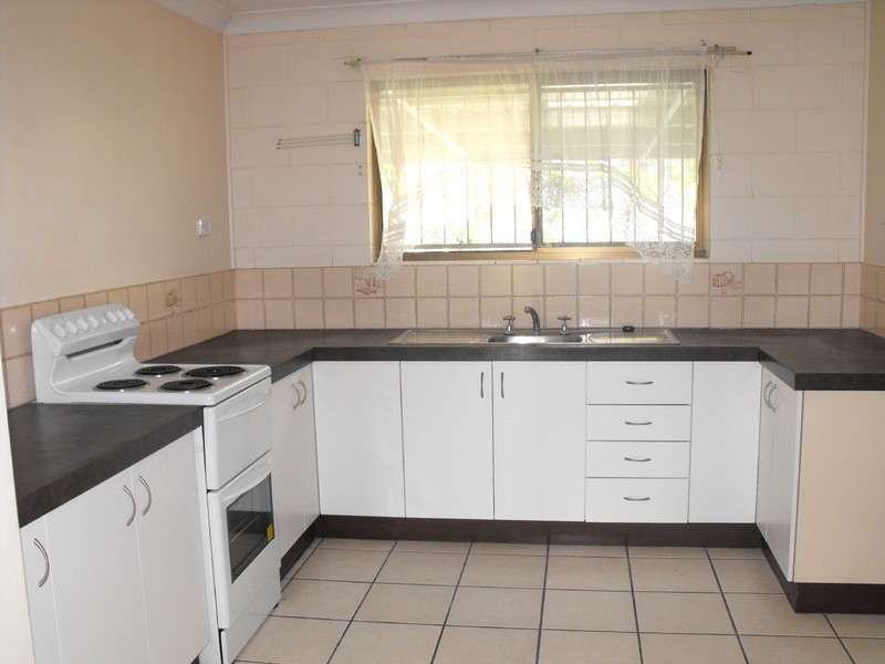 29 Fitzroy Street, Cranbrook QLD 4814