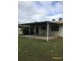 29 Fitzroy Street, Cranbrook QLD 4814