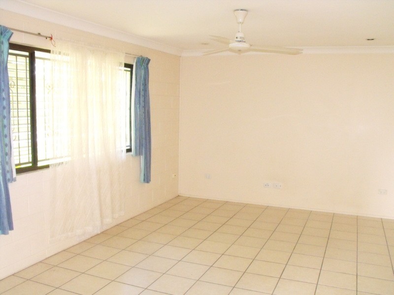 29 Fitzroy Street, Cranbrook QLD 4814