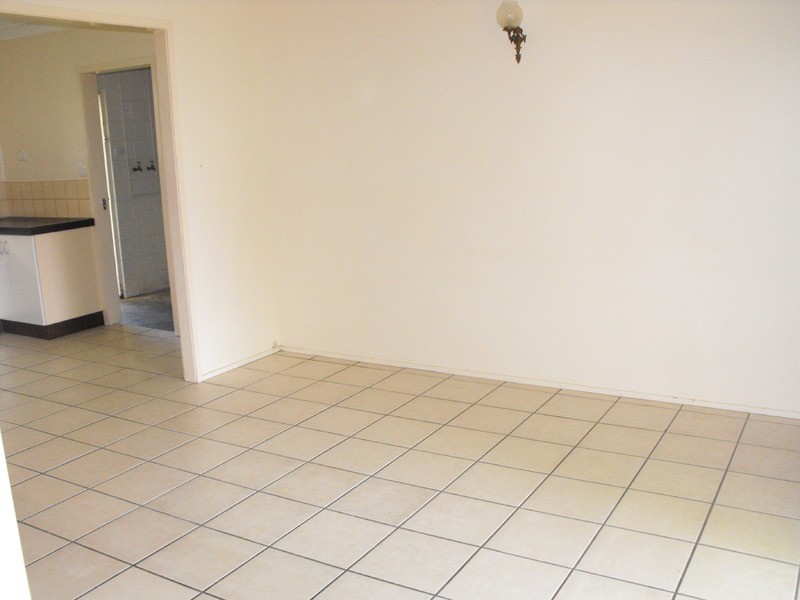 29 Fitzroy Street, Cranbrook QLD 4814