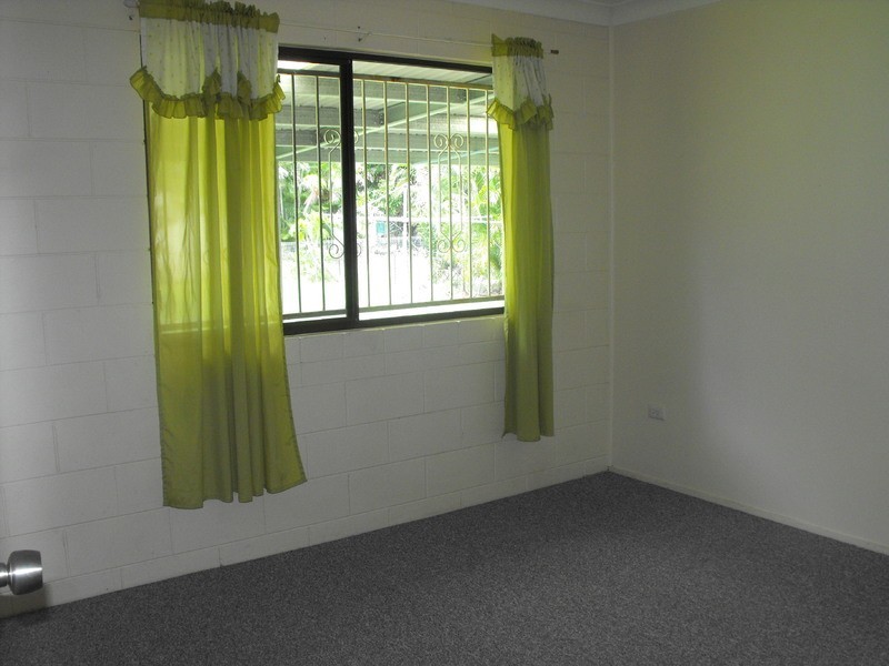 29 Fitzroy Street, Cranbrook QLD 4814