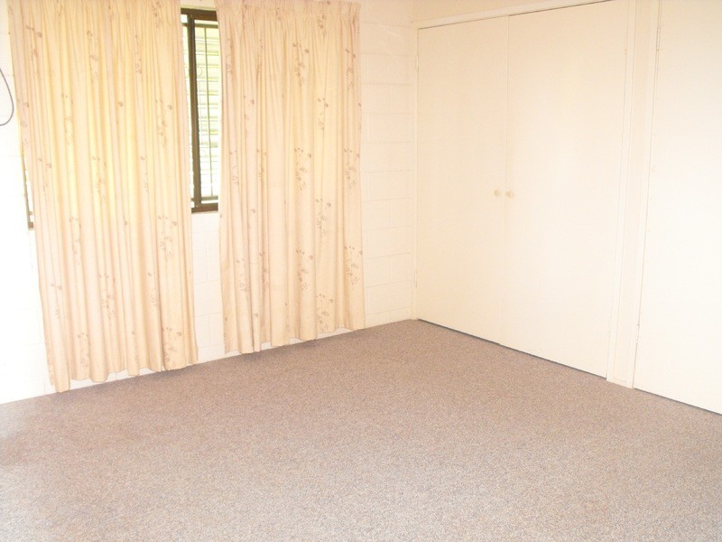 29 Fitzroy Street, Cranbrook QLD 4814