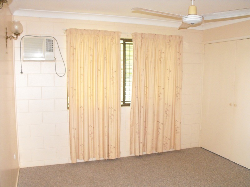 29 Fitzroy Street, Cranbrook QLD 4814