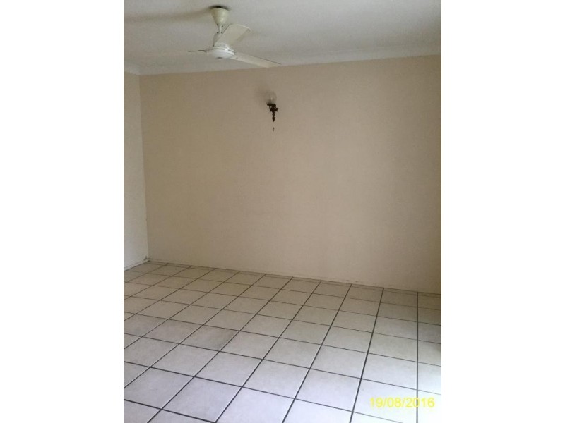 29 Fitzroy Street, Cranbrook QLD 4814