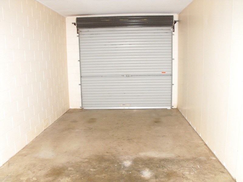 29 Fitzroy Street, Cranbrook QLD 4814