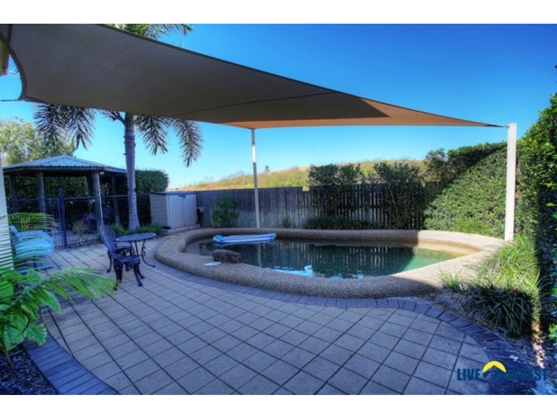 101/90 First Avenue, Railway Estate QLD 4810