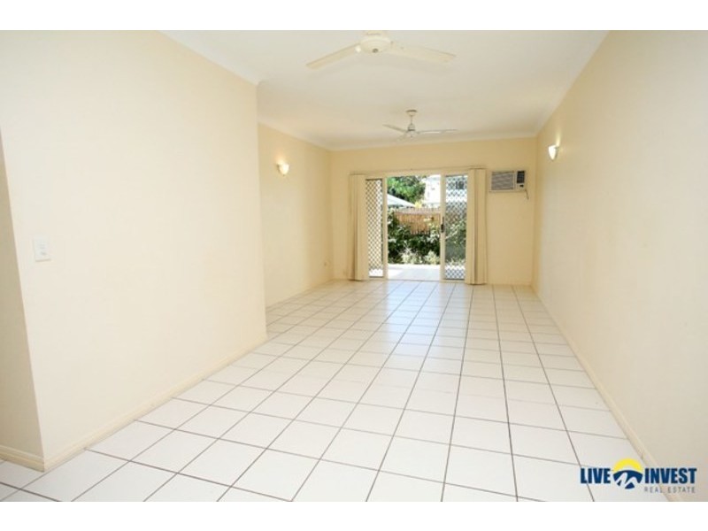 101/90 First Avenue, Railway Estate QLD 4810