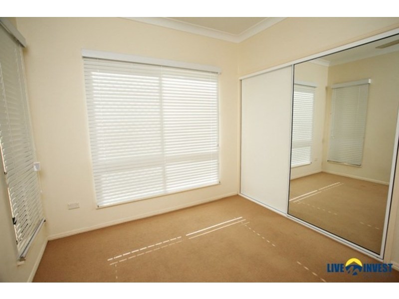 101/90 First Avenue, Railway Estate QLD 4810