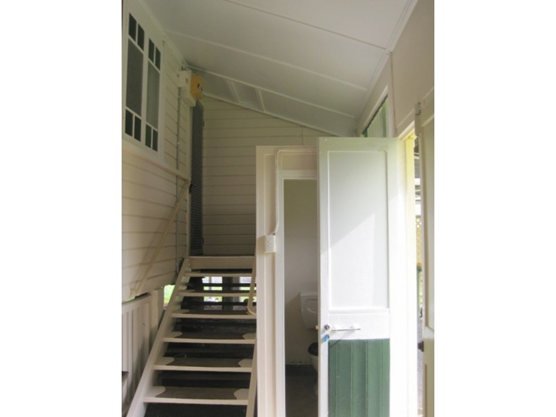 54  Park Street, Pimlico QLD 4812