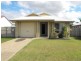 20a Jacana Crescent, Condon QLD 4815