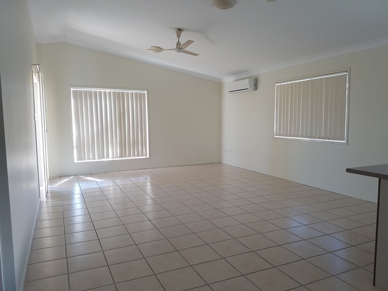 20a Jacana Crescent, Condon QLD 4815