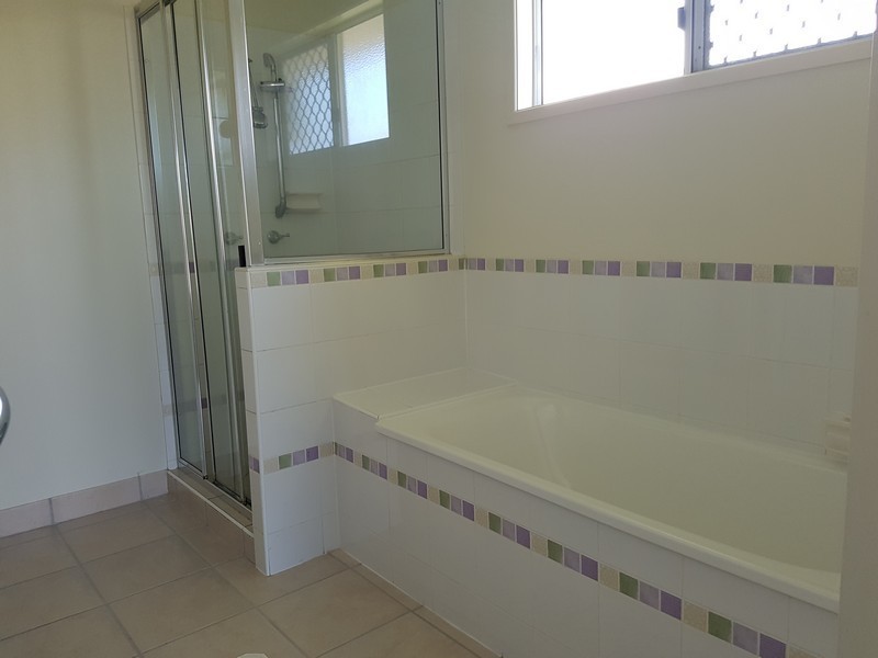 20a Jacana Crescent, Condon QLD 4815