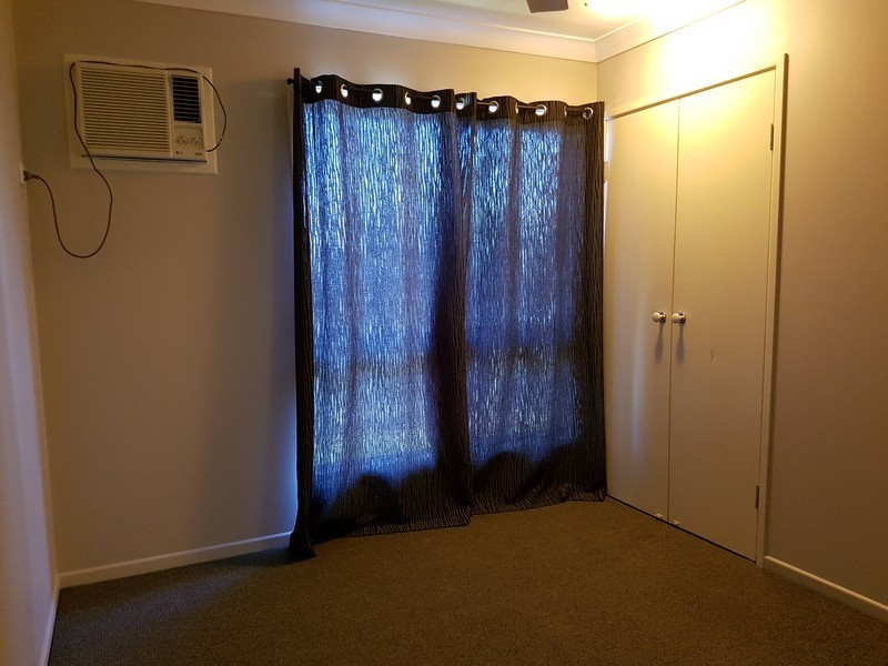 20a Jacana Crescent, Condon QLD 4815