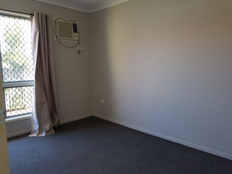 20a Jacana Crescent, Condon QLD 4815