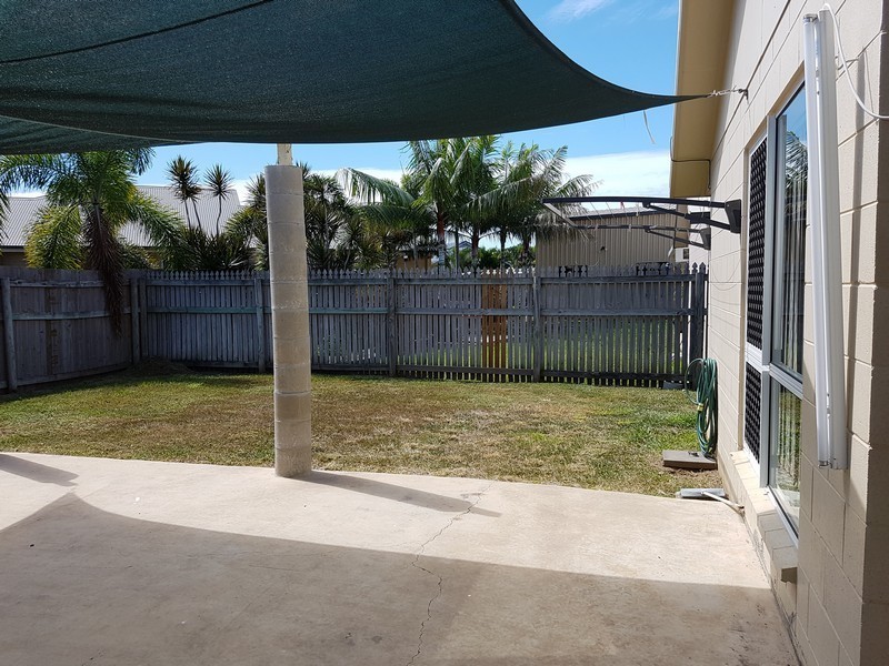 20a Jacana Crescent, Condon QLD 4815