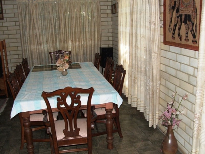 73 Cay Street, Saunders Beach QLD 4818