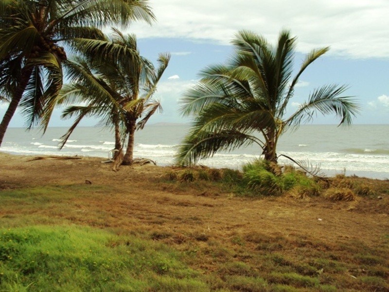 73 Cay Street, Saunders Beach QLD 4818