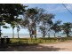 73 Cay Street, Saunders Beach QLD 4818