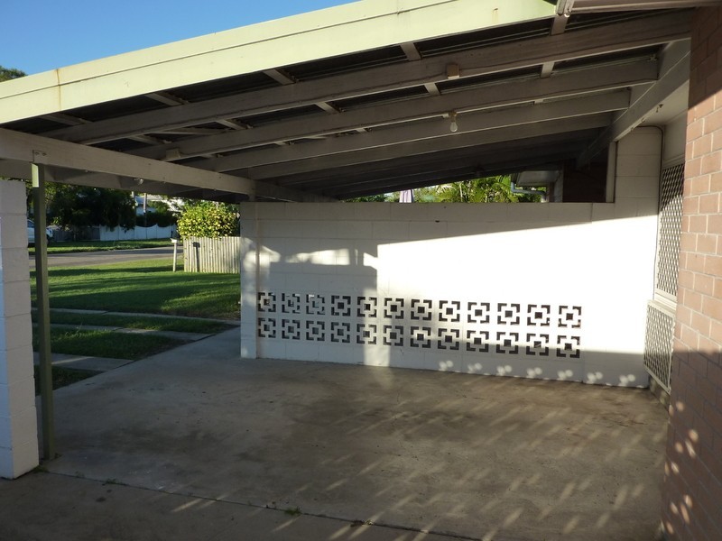 1/22 Tyrrell Street, Gulliver QLD 4812