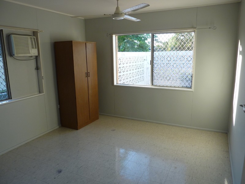 1/22 Tyrrell Street, Gulliver QLD 4812