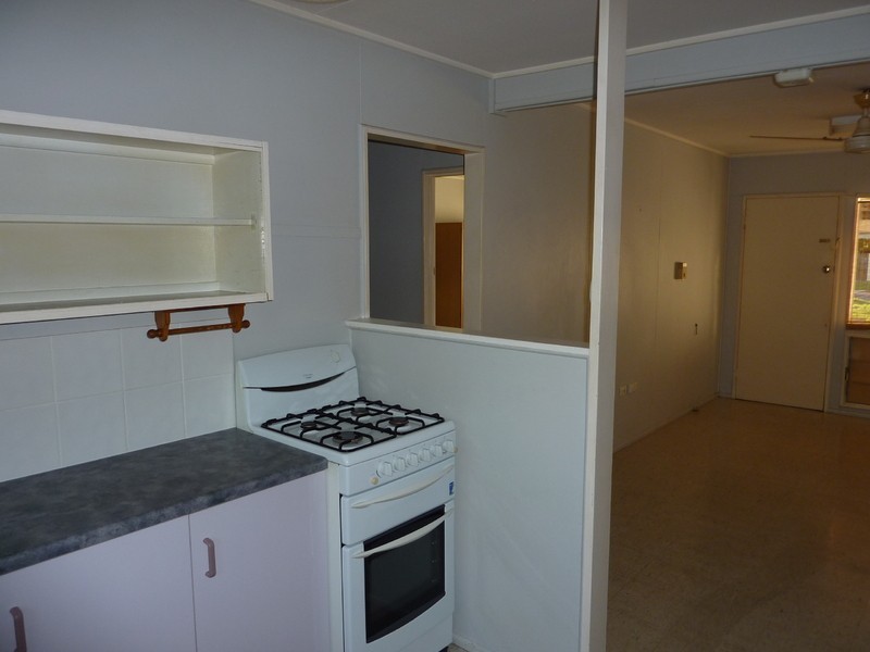 1/22 Tyrrell Street, Gulliver QLD 4812