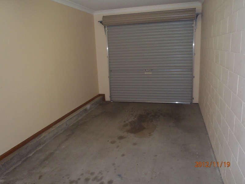 2/50 Latchford Street, Pimlico QLD 4812