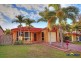 4 Carallia Place, Douglas QLD 4814