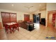 4 Carallia Place, Douglas QLD 4814