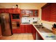 4 Carallia Place, Douglas QLD 4814